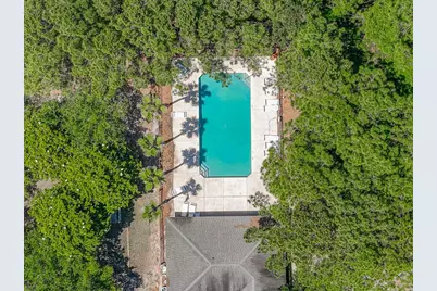 49 Corte Roble # 86-A, Santa Rosa Beach, FL 32459 - Photo 59