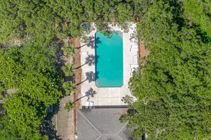 49 Corte Roble, Santa Rosa Beach, FL 32459 - Photo 59