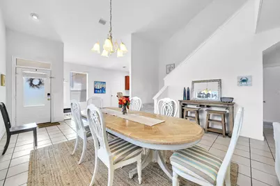 49 Corte Roble # 86-A, Santa Rosa Beach, FL 32459 - Photo 15