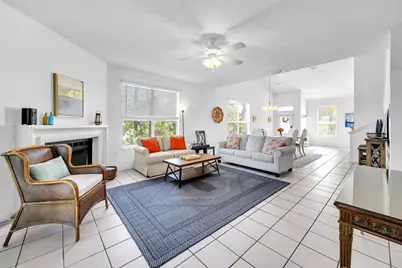 49 Corte Roble # 86-A, Santa Rosa Beach, FL 32459 - Photo 19