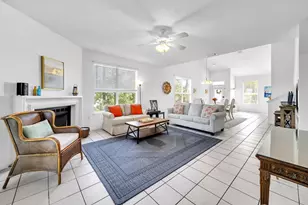 49 Corte Roble, Santa Rosa Beach, FL 32459 - Photo 19