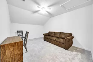 49 Corte Roble, Santa Rosa Beach, FL 32459 - Photo 29