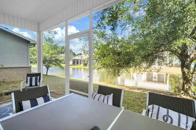 49 Corte Roble # 86-A, Santa Rosa Beach, FL 32459 - Photo 45