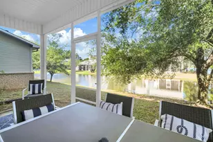 49 Corte Roble, Santa Rosa Beach, FL 32459 - Photo 45