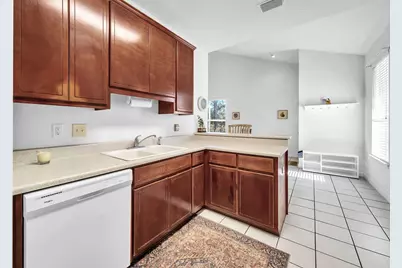 49 Corte Roble # 86-A, Santa Rosa Beach, FL 32459 - Photo 11