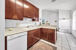 49 Corte Roble, Santa Rosa Beach, FL 32459 - Photo 11