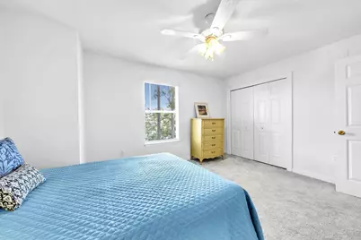 49 Corte Roble # 86-A, Santa Rosa Beach, FL 32459 - Photo 35