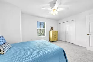 49 Corte Roble, Santa Rosa Beach, FL 32459 - Photo 35