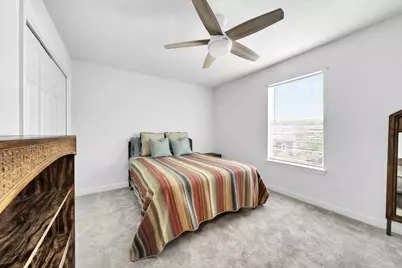 49 Corte Roble # 86-A, Santa Rosa Beach, FL 32459 - Photo 31