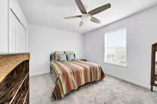49 Corte Roble, Santa Rosa Beach, FL 32459 - Photo 31