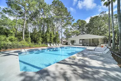 49 Corte Roble # 86-A, Santa Rosa Beach, FL 32459 - Photo 65
