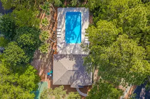 49 Corte Roble, Santa Rosa Beach, FL 32459 - Photo 67