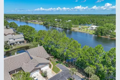 49 Corte Roble # 86-A, Santa Rosa Beach, FL 32459 - Photo 49