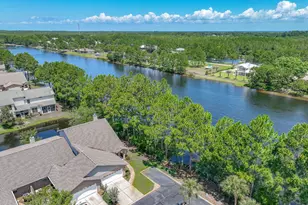 49 Corte Roble, Santa Rosa Beach, FL 32459 - Photo 49