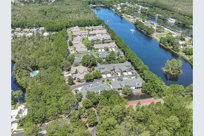 49 Corte Roble # 86-A, Santa Rosa Beach, FL 32459 - Photo 57