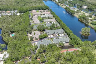 49 Corte Roble, Santa Rosa Beach, FL 32459 - Photo 57