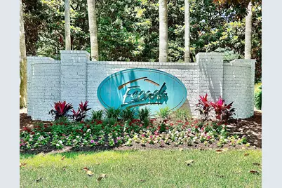 49 Corte Roble # 86-A, Santa Rosa Beach, FL 32459 - Photo 63