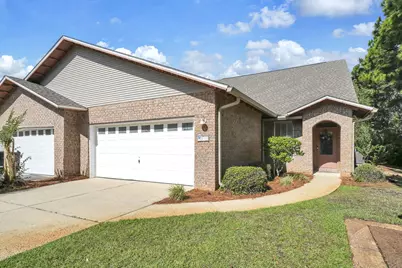49 Corte Roble # 86-A, Santa Rosa Beach, FL 32459 - Photo 1