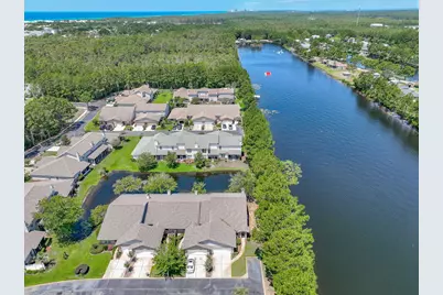 49 Corte Roble # 86-A, Santa Rosa Beach, FL 32459 - Photo 51