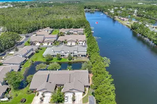 49 Corte Roble, Santa Rosa Beach, FL 32459 - Photo 51