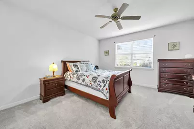 49 Corte Roble # 86-A, Santa Rosa Beach, FL 32459 - Photo 23