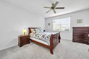 49 Corte Roble, Santa Rosa Beach, FL 32459 - Photo 23