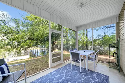 49 Corte Roble # 86-A, Santa Rosa Beach, FL 32459 - Photo 37