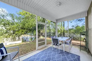49 Corte Roble, Santa Rosa Beach, FL 32459 - Photo 37