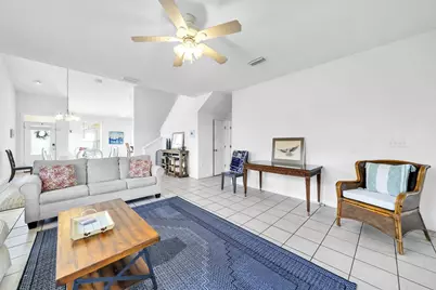 49 Corte Roble # 86-A, Santa Rosa Beach, FL 32459 - Photo 21