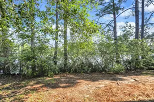 49 Corte Roble, Santa Rosa Beach, FL 32459 - Photo 43