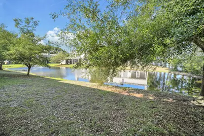 49 Corte Roble # 86-A, Santa Rosa Beach, FL 32459 - Photo 41