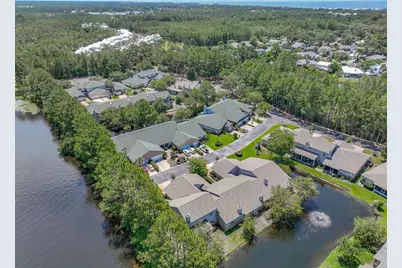 49 Corte Roble # 86-A, Santa Rosa Beach, FL 32459 - Photo 53