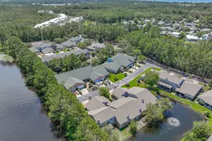 49 Corte Roble, Santa Rosa Beach, FL 32459 - Photo 53