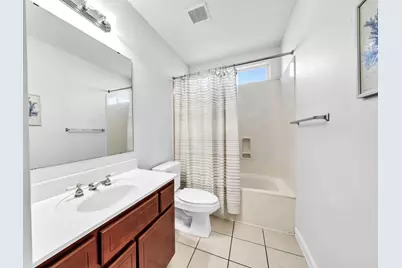 49 Corte Roble # 86-A, Santa Rosa Beach, FL 32459 - Photo 33