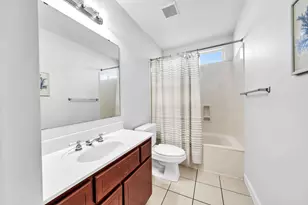 49 Corte Roble, Santa Rosa Beach, FL 32459 - Photo 33