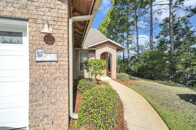 49 Corte Roble # 86-A, Santa Rosa Beach, FL 32459 - Photo 3