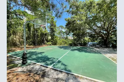 49 Corte Roble # 86-A, Santa Rosa Beach, FL 32459 - Photo 61