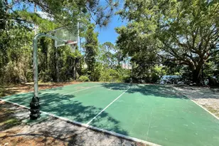 49 Corte Roble, Santa Rosa Beach, FL 32459 - Photo 61