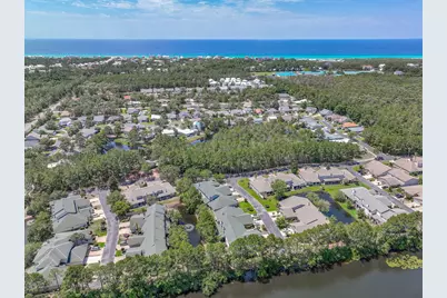 49 Corte Roble # 86-A, Santa Rosa Beach, FL 32459 - Photo 55