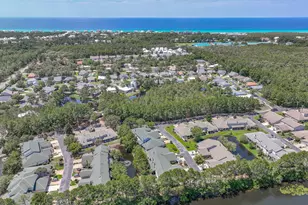 49 Corte Roble, Santa Rosa Beach, FL 32459 - Photo 55