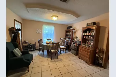 2912 Crescent Avenue, Crestview, FL 32539 - Photo 5