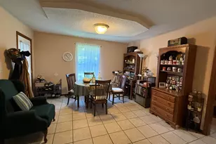 2912 Crescent Ave, Crestview, FL 32539 - Photo 5