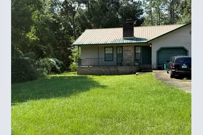 2912 Crescent Avenue, Crestview, FL 32539 - Photo 3