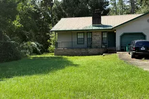 2912 Crescent Ave, Crestview, FL 32539 - Photo 3