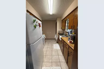 2912 Crescent Avenue, Crestview, FL 32539 - Photo 9