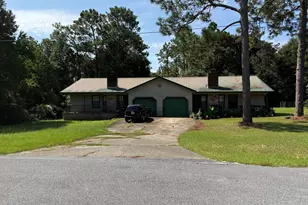 2912 Crescent Ave, Crestview, FL 32539 - Photo 1