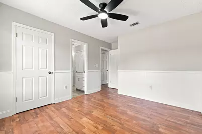 907 Pinellas Drive, Crestview, FL 32536 - Photo 37