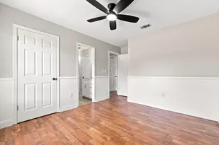 907 Pinellas Dr, Crestview, FL 32536 - Photo 37