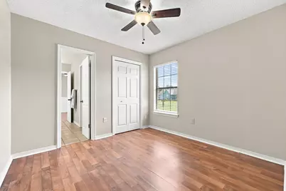 907 Pinellas Drive, Crestview, FL 32536 - Photo 41