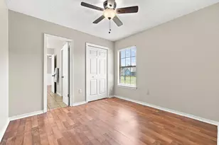 907 Pinellas Dr, Crestview, FL 32536 - Photo 41